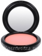 Пудра для лица MAC Beauty Powder