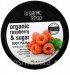 Organic Shop Organic Raspberry & Sugar Body Polish
