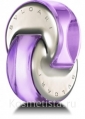Цветочный аромат Bvlgari Omnia Amethyste EDT