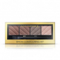 Средство для бровей Max Factor Brow Contouring Kit