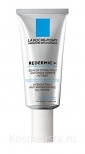 Антивозрастная эмульсия, флюид La Roche-Posay Redermic + Intensive Daily Anti-Wrinkle Firming Fill-in Care