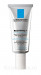 La Roche-Posay Redermic + Intensive Daily Anti-Wrinkle Firming Fill-in Care