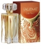 Смешанные ароматы Carla Fracci Salome EDP