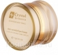 Крем для век или губ Crystal Diamond Anti-Wrinkle Eyes Cream