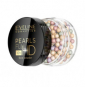 Бронзирующая пудра Eveline Сosmetics Bronzing Pearls Full HD Face Powder