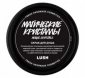 Скраб для душа «Магические кристаллы» Lush Magic Crystals Shower Scrub