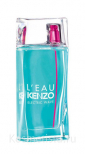 Парфюмерная вода Kenzo L'Eau Par Kenzo Electric Wave Pour Femme EDP