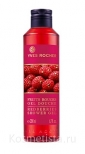 Гель для душа Yves Rocher Redberries Shower Gel