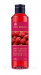 Yves Rocher Redberries Shower Gel