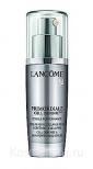 Антивозрастное интенсивное средство Lancome Primordiale Cell Defense
