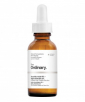 Отбеливающая сыворотка, концентрат The Ordinary Ascorbic acid 8% & Alpha Arbutin 2%