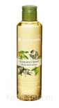 Гель для душа Yves Rocher Olive Petit Grain Relaxing Shower Oil