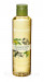Yves Rocher Olive Petit Grain Relaxing Shower Oil