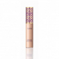 Консилер Tarte Shape Tape Contour Concealer