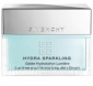 Увлажняющий крем-гель для сияния кожи Givenchy Hydra Sparkling Luminescence Moisturizing Jelly Cream