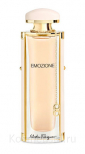 Смешанные ароматы Salvatore Ferragamo Emozione EDP