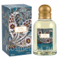 Смешанные ароматы Fragonard Etoile EDT