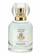 Смешанные ароматы Mirra Alexandrite EDP