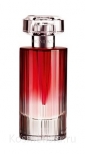 Смешанные ароматы Lancome Magnifique EDP