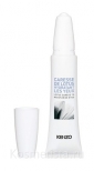 Гель для век или губ Kenzo Lotus Caress To Moisture Eyes