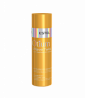 Питающей и увлажняющей бальзам, кондиционер для волос Estel Professional Otium Wave Twist