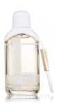 Смешанные ароматы Burberry The Beat EDT