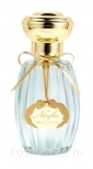 Смешанные ароматы Annick Goutal Ninfeo Mio EDT