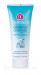 Dermacol Gommage Cleanser With Tea Tree Oil