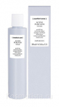 Очищающая вода, лосьон, тоник Comfort Zone Active Pureness Toner
