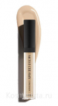 Консилер A'Pieu Moist Creamy Concealer