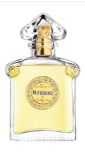 Смешанные ароматы Guerlain Mitsouko EDT