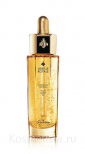 Антивозрастное интенсивное средство Guerlain Abeille Royale Youth Watery Oil