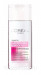 L'Oreal Skin Perfection 3 in 1 Purifying Micellar Solution