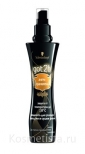 Термозащита для волос Schwarzkopf Got2b