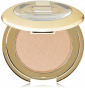 Сухие тени Stila Kitten Eye Shadow Pan In Compact