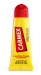 Carmex Original Lip Balm Original Tube