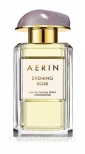Смешанные ароматы Estee Lauder Aerin Evening Rose EDP