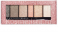 Сухие тени Physicians Formula Shimmer Strips Extreme Shimmer Eyeshadow & Liner