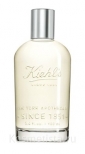 Смешанные ароматы Kiehl's Orange Flower & Lychee Mist