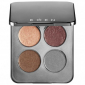 Сухие тени Roen Beauty 52° Cool Eyeshadow Palette