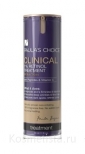 Антивозрастное интенсивное средство Paula's Choice Clinical 1% Retinol Treatment