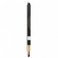 Карандаш для губ Chanel Longwear Lip Pencil