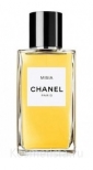 Туалетная вода Chanel Les Exclusifs De Chanel Misia EDT
