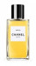 Chanel Les Exclusifs De Chanel Misia EDT