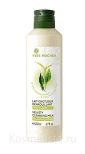 Очищающий крем, эмульсия, молочко Yves Rocher 3 Thes Detoxifiants Velvety Cleansing Milk Smoothing Effect