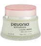 Крем для восстановления и сияния Pevonia Botanica Ligne Rose RS2 Care Cream