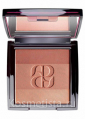 Румяна Artdeco Art Couture Satin Blush Long-Lasting
