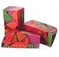 Мыло и желе для тела Lush Mr Punch Soap