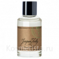 Смешанные ароматы Jacques Zolty J'suis Snob EDP
