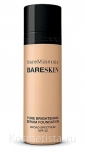 Легкое тональное средство Bare Minerals BareSkin Pure Brightening Serum Foundation Broad Spectrum SPF 20